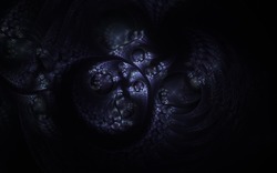 2014 04 14 Plastic 24-black.jpg